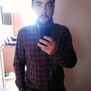  ,   , 32 ,   