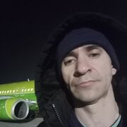  ,   , 45 ,   ,   , 