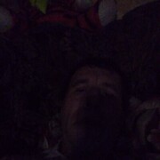 ���������� ����, ���� ������� ������, 39 ���, ������������ ��� ������, ����� � ���������, c�������� ���������