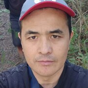  ,   Fazlkhan, 34 ,   ,   , c , 