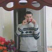  ,  tolik, 37