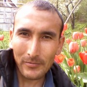  ,   Abdujalil, 43 ,   ,   , c 