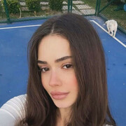 ���������� ������, �����