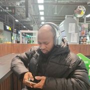 ���������� �����-���������, ���� ������� �����, 28 ���, ������������ ��� ������, ����� � ���������