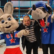 ���������� �����-���������, ���� ������� ������, 44 ����, ������������ ��� ����� � ���������, c�������� ���������