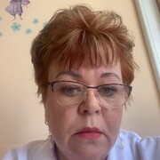  ,   , 60 ,   ,   