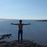  ,   Ruslan, 31 ,   ,   , c 