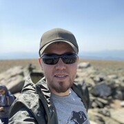 ���������� ���, ���� ������� �����, 38 ���, ������������ ��� ������, ����� � ���������, c�������� ���������