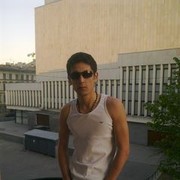 ���������� �����-���������, ���� ������� ����, 36 ���, ������������ ��� ������, ����� � ���������, c�������� ���������, ���������