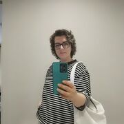 ���������� �������, ���� ������� �����, 44 ����, ������������ 