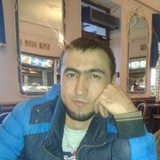  ,   , 104 ,     , c 