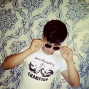 ���������� ������, ���� ������� ����, 28 ���, ������������ ��� ����� � ���������, c�������� ���������