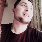  ,  Bakhtovar, 29