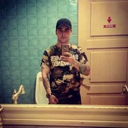  ,   , 35 ,   ,   , c , 
