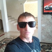  ,   Pavel, 37 ,   ,   , c 