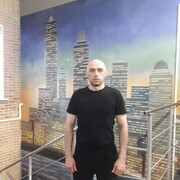  ,   , 43 ,   ,   , 