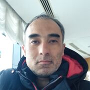  Korfez,  Fariz, 45