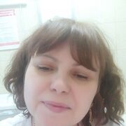 ,   , 45 ,   ,   , c , 