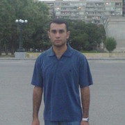  ,   Cingizxanli, 42 ,   