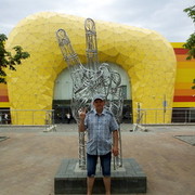  ,   A, 47 ,     , c , 