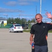 ���������� ������, ���� ������� �����, 32 ����, ������������ ��� ������, ����� � ���������, c�������� ���������