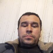  ,  , 36