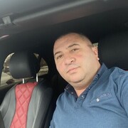  ,   , 47 ,   ,   