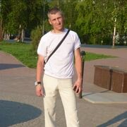 ���������� ������, ���� ������� �������, 43 ����, ������������ ��� ������, ����� � ���������, c�������� ���������