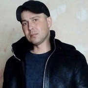 ���������� ���, ���� ������� �����, 39 ���, ������������ ��� ������, ����� � ���������, c�������� ���������