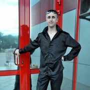  ,   Oleg, 46 ,   ,   , c 