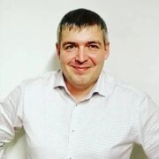  ,   Andrew, 59 ,   ,   