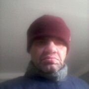  -,   Dsexi, 54 ,   ,   