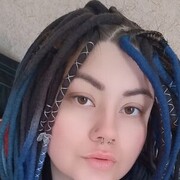  -,   Dana, 21 ,     , c 