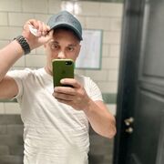 ���������� ������-��-����, ���� ������� �������, 31 ���, ������������ ��� ������, ����� � ���������