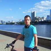 ���������� ������������, ���� ������� ���������, 39 ���, ������������ ��� c�������� ���������