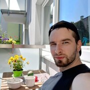 ���������� ��������, ������� �����, 34