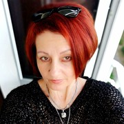  ,   , 57 ,     , c 