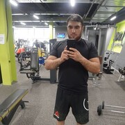 ���������� ���������, ���� ������� �����, 35 ���, ������������ ��� ������, ����� � ���������, c�������� ���������, ���������