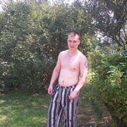 ���������� ������, ���� ������� ���������, 42 ����, ������������ ��� ������, ���������