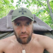 ���������� �������, ���� ������� �����, 45 ���, ������������ ��� ������, ����� � ���������