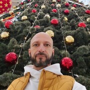 ���������� �������, ���� ������� ������, 42 ����, ������������ ��� ������, ����� � ���������, c�������� ���������