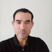 ���������� �����-���������, ���� ������� ������, 50 ���, ������������ ��� ������, ����� � ���������