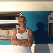   ,   , 62 ,   