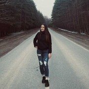  ,  , 26