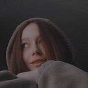 ���������� ���������, ����