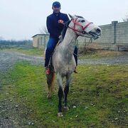 ���������� ���, ���� ������� Roma, 34 ����, ������������ ��� ������, ����� � ���������, c�������� ���������