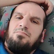  ,   , 35 ,   ,   , c , 