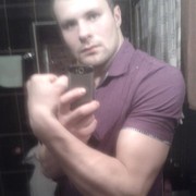  ,   , 39 ,   