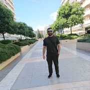  Podgorica,   ORXAN, 37 ,   ,   