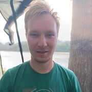 ���������� �������, ���� ������� �������, 27 ���, ������������ ��� ������, ����� � ���������